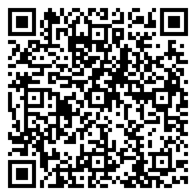 QR code 54108480200000