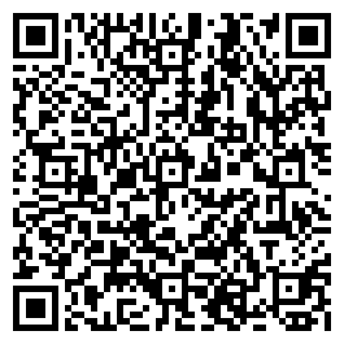QR code 52412311600000