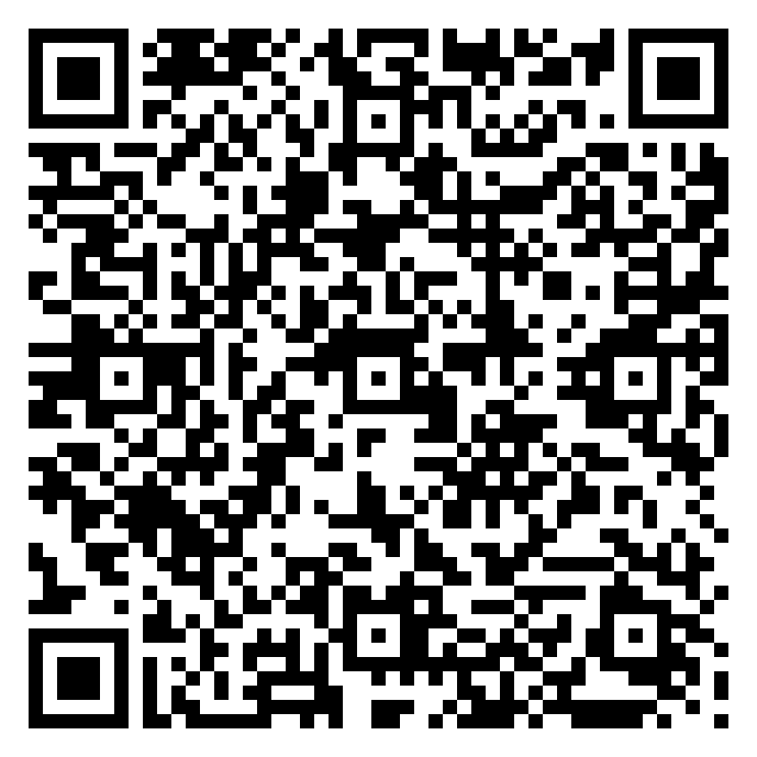 QR code 07246751000000