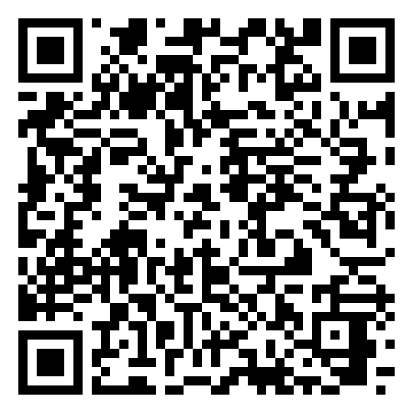 QR code 49222711300000