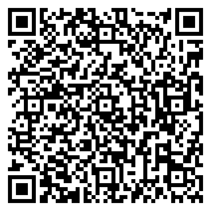 QR code 07211150000000