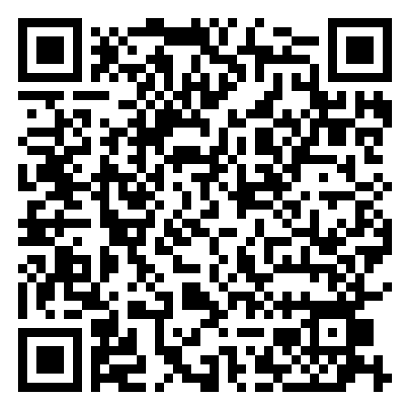QR code 07023117900000