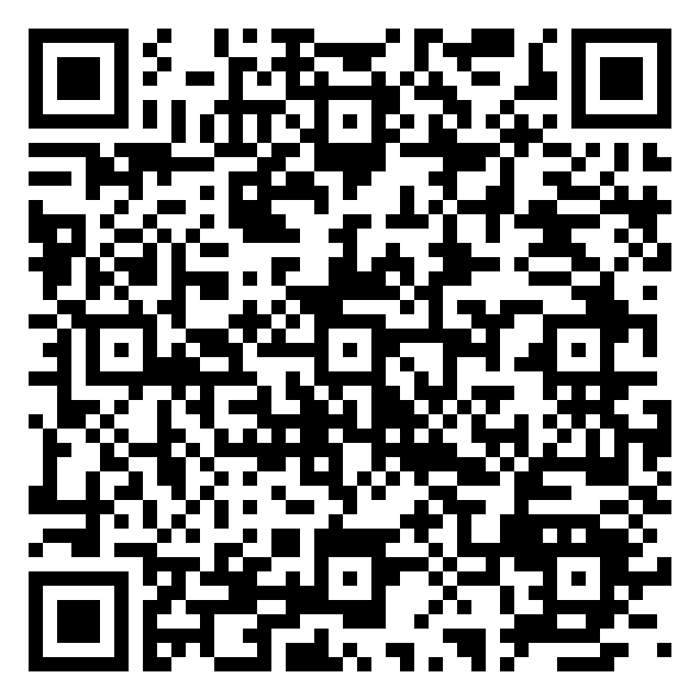 QR code 36687071400000