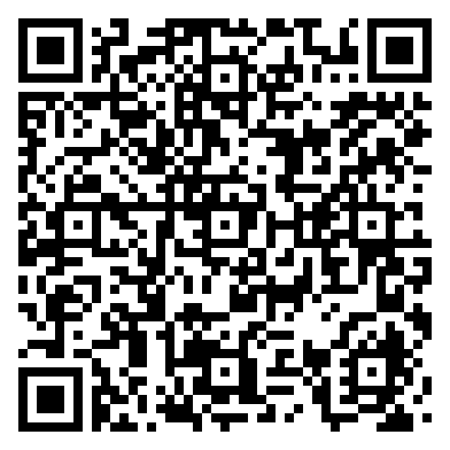 QR code 09251178900000