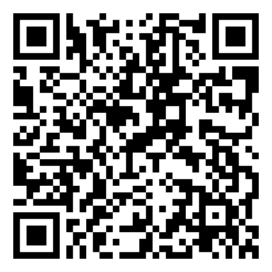 QR code 36757069300000