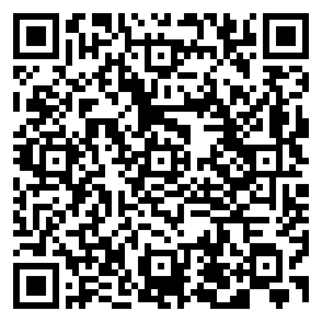 QR code 36196160700000