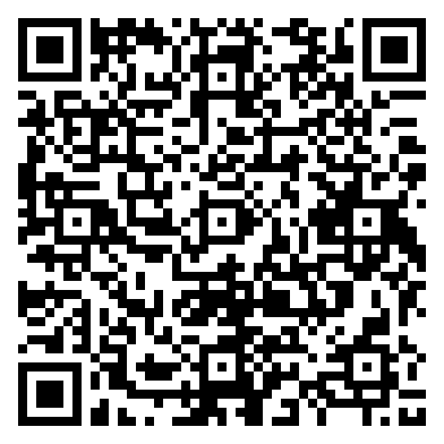 QR code 52008830500000