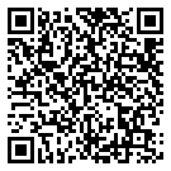QR code 38412747300000