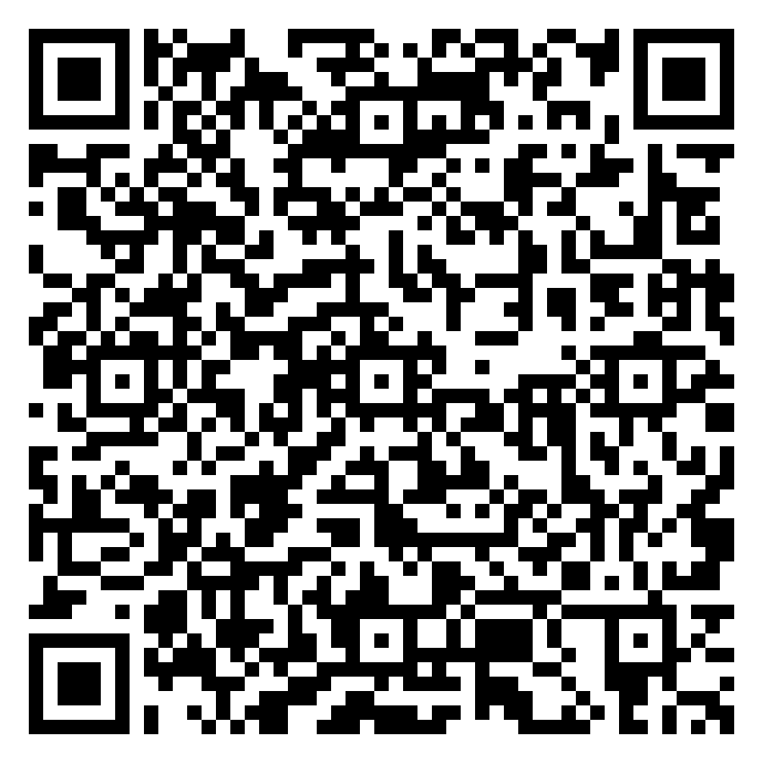 QR code 71237873000000