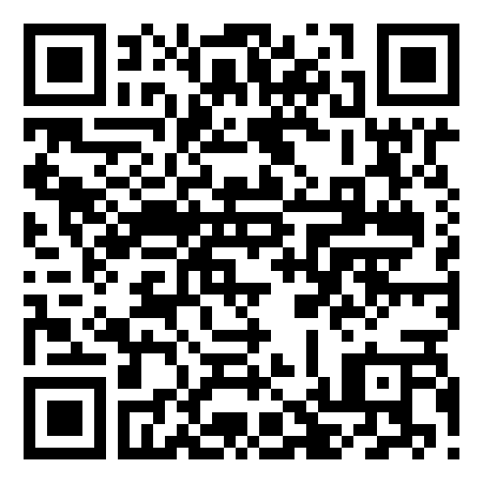 Hanel QR code QR code 01580575200000
