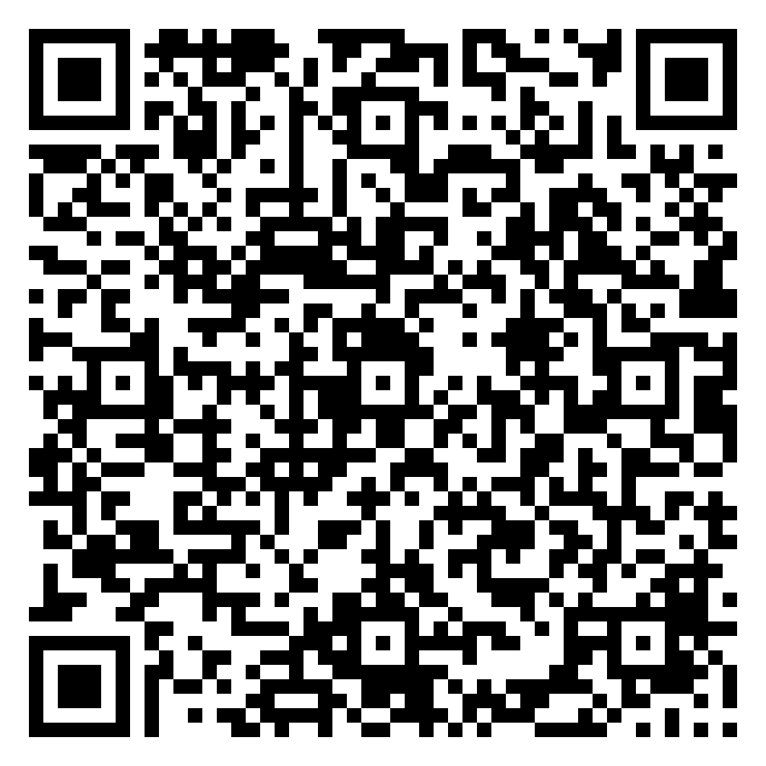QR code 52274679300000
