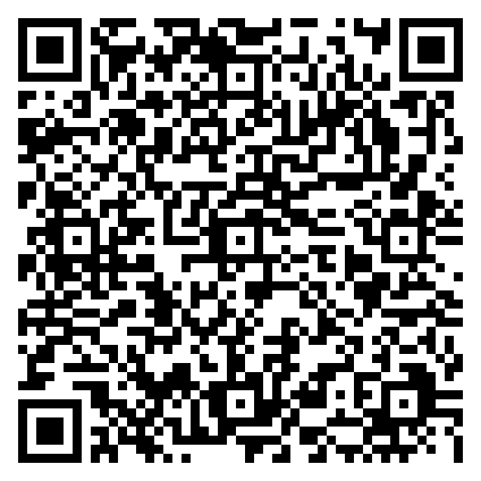 QR code 08019629700000