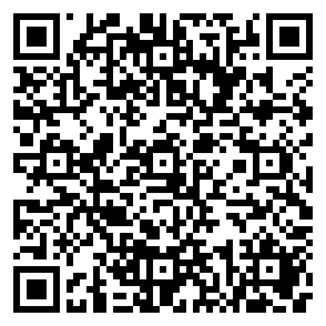 QR code 09119842200000