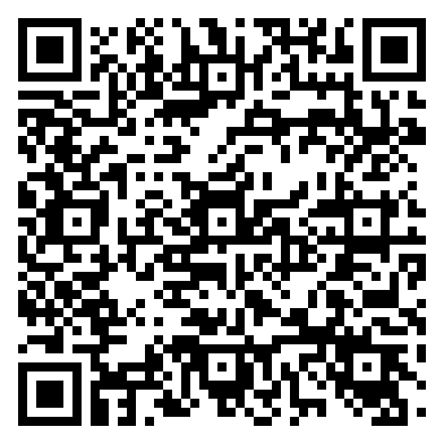 QR code 54111811600000