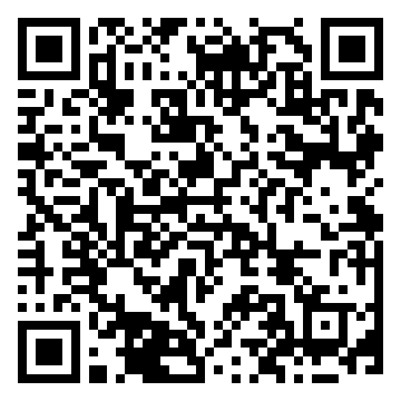 QR code 43273662000000