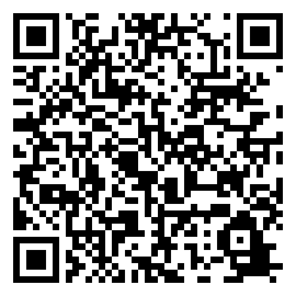 QR code 52467579000000