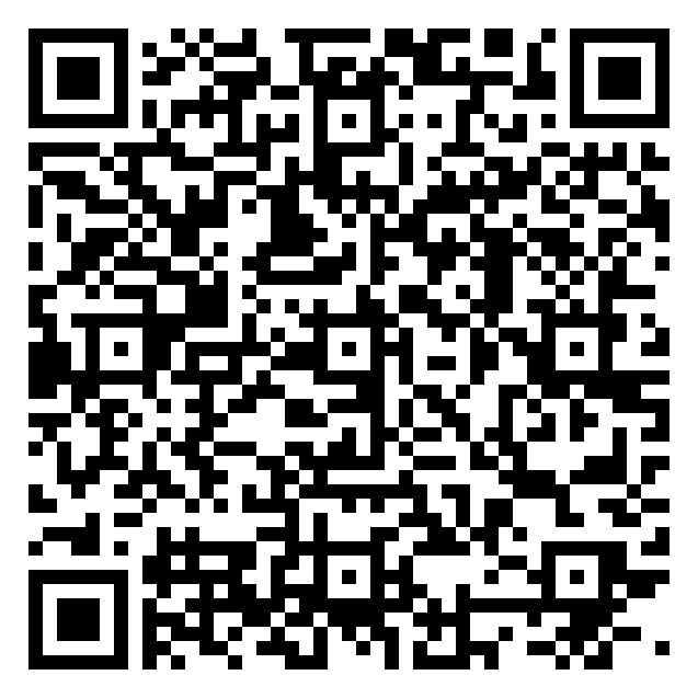 QR code 19093482100000