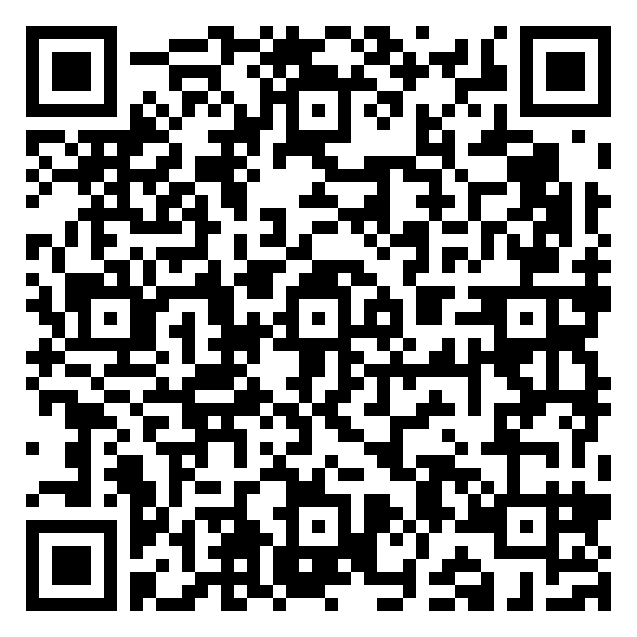QR code 93281101000000