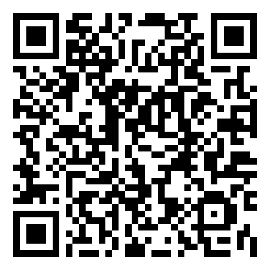 QR code 18001919000000