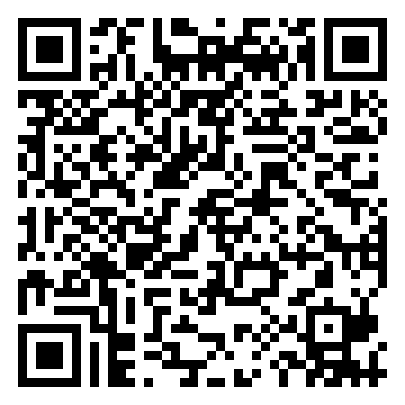 QR code 38885594000000