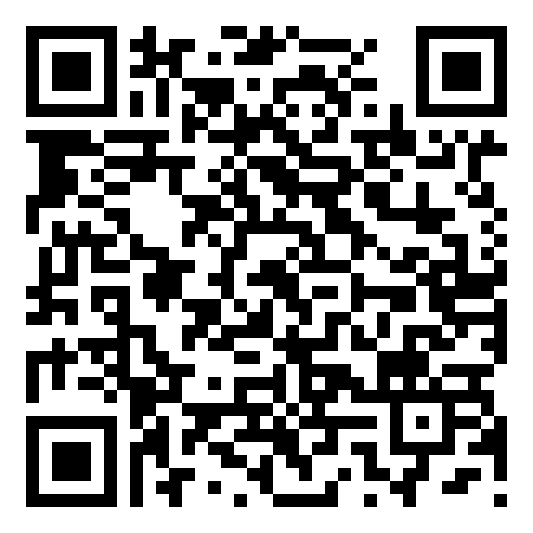 QR code 36025060800000