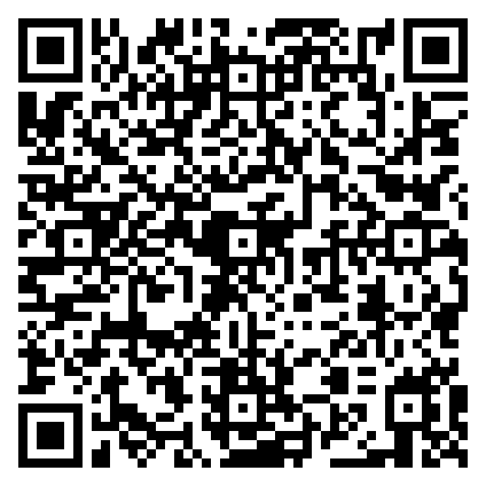 QR code 22187616100000