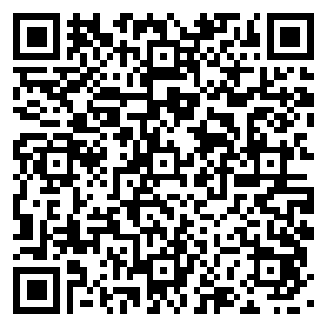 QR code 38863914100000