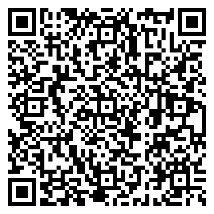 QR code 02189853600000