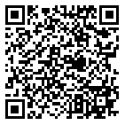 QR code 75025079100000