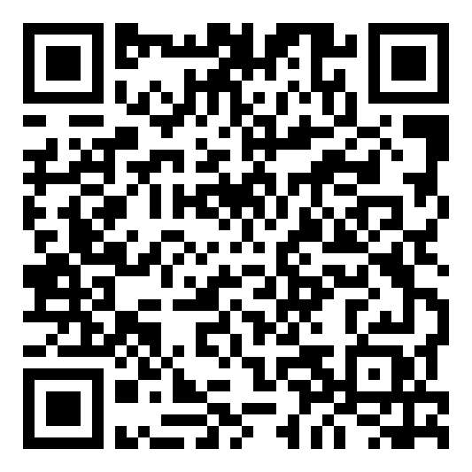 QR code 38510569200000