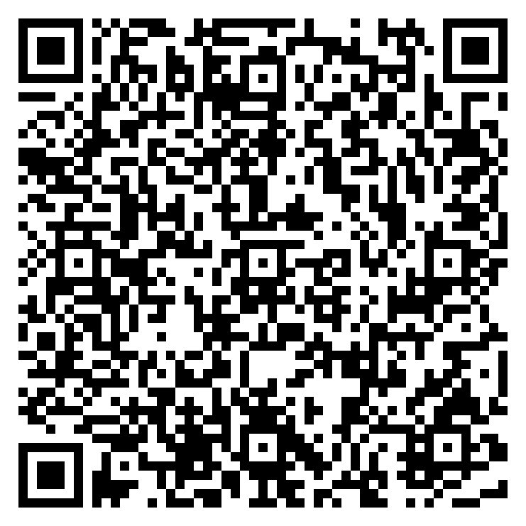 HANGER Tania Odzież Aleksandra Kodyra QR code QR code 52918950000000