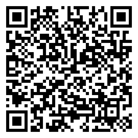 QR code 14621893500000