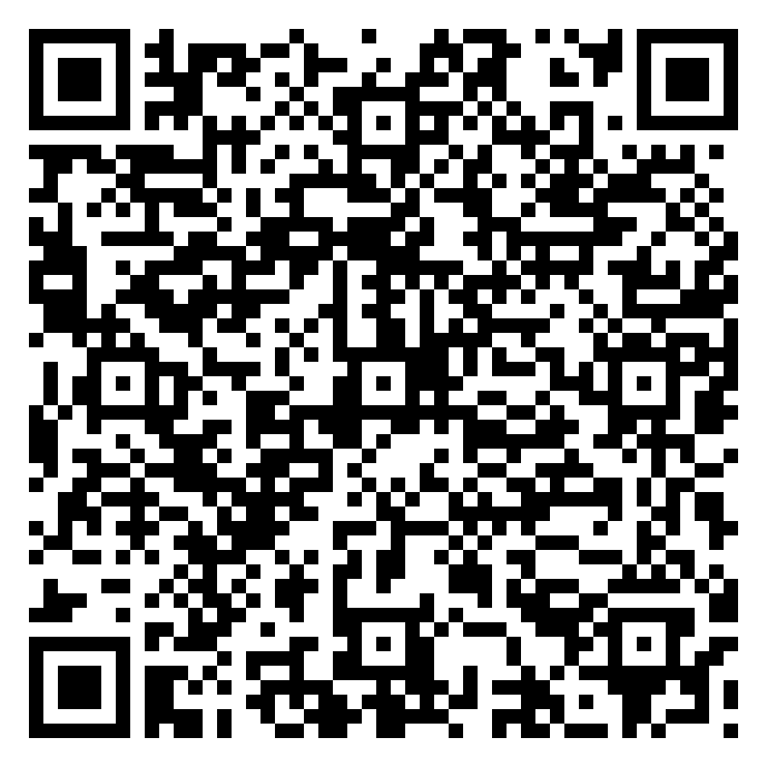 QR code 52958694400000