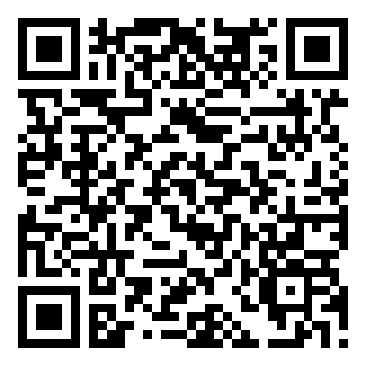 QR code 52095947300000
