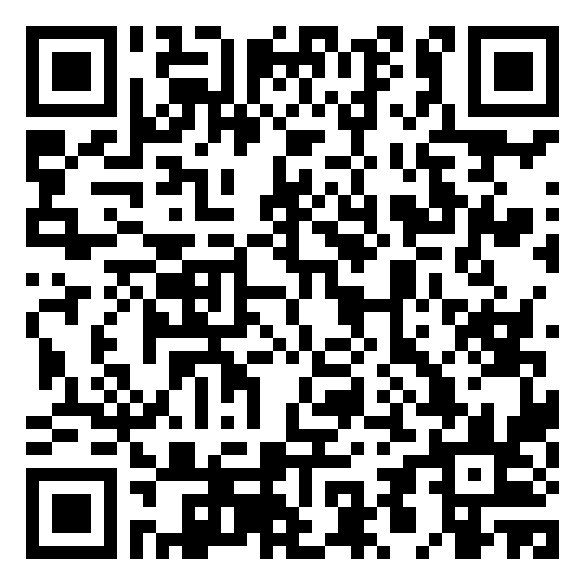 QR code 52919809900000