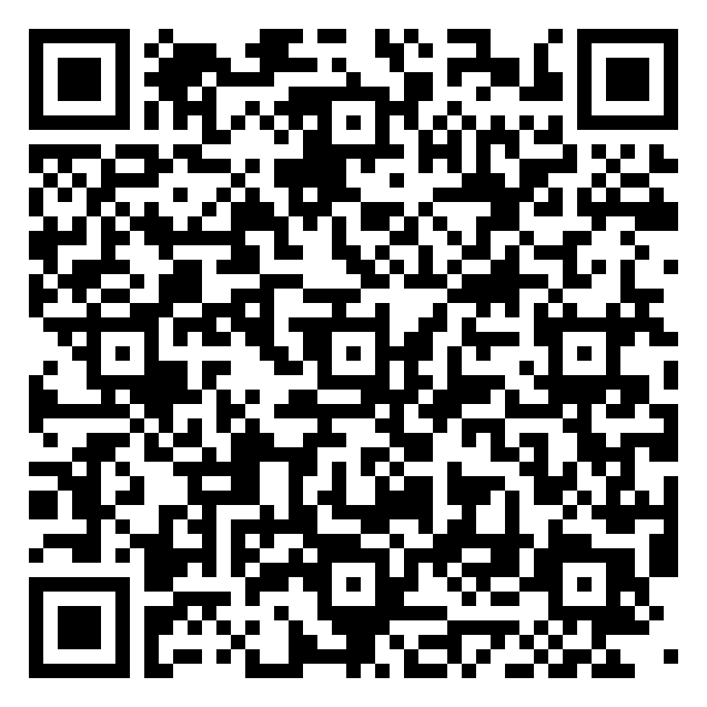 QR code 36837932000000