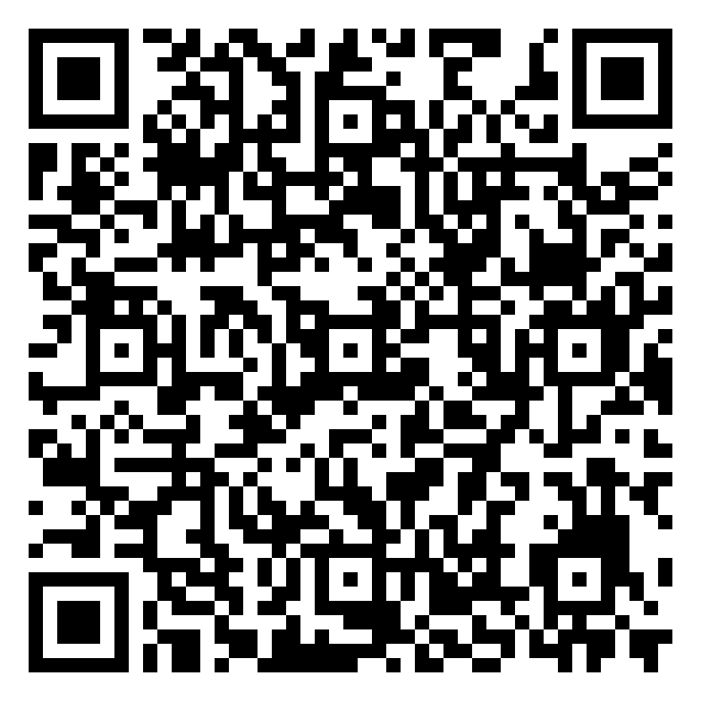 QR code 36910120600000