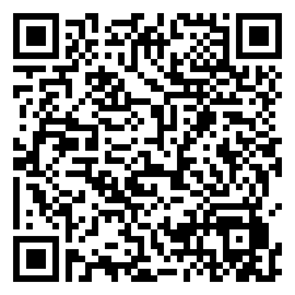 QR code 16033986900000