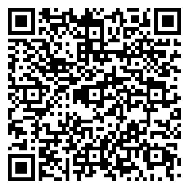 QR code 38462727600000