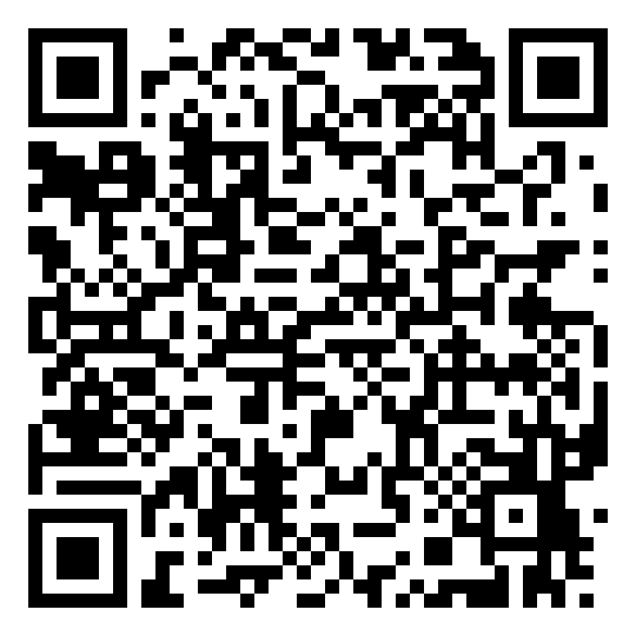QR code 01554981700000