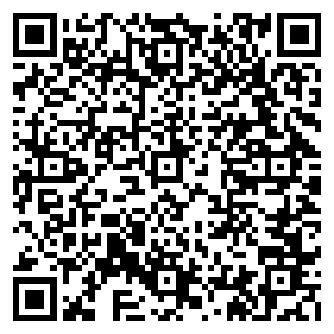 QR code 23033552100000