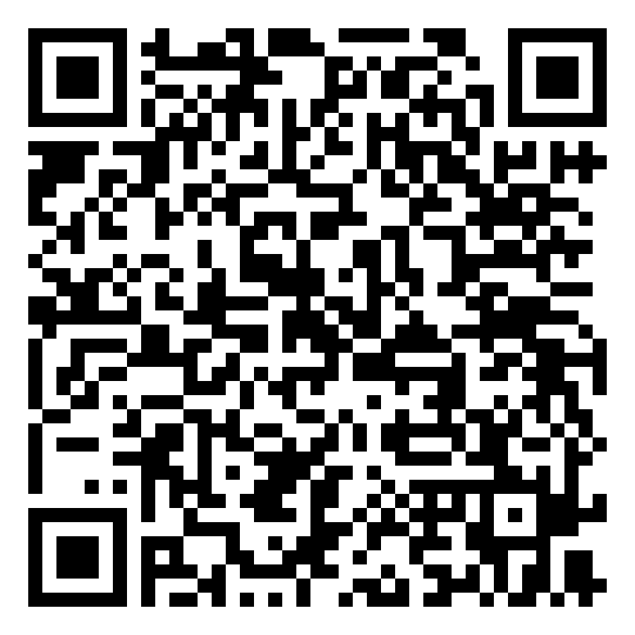 QR code 38663725000000