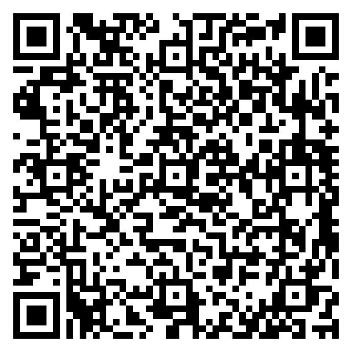 QR code 38683393300000