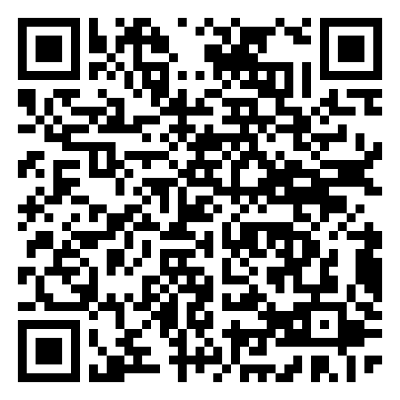 QR code 36253516600000