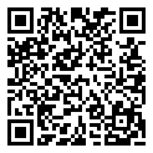 QR code 52767938600000
