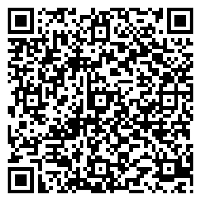 QR code 49072665100000