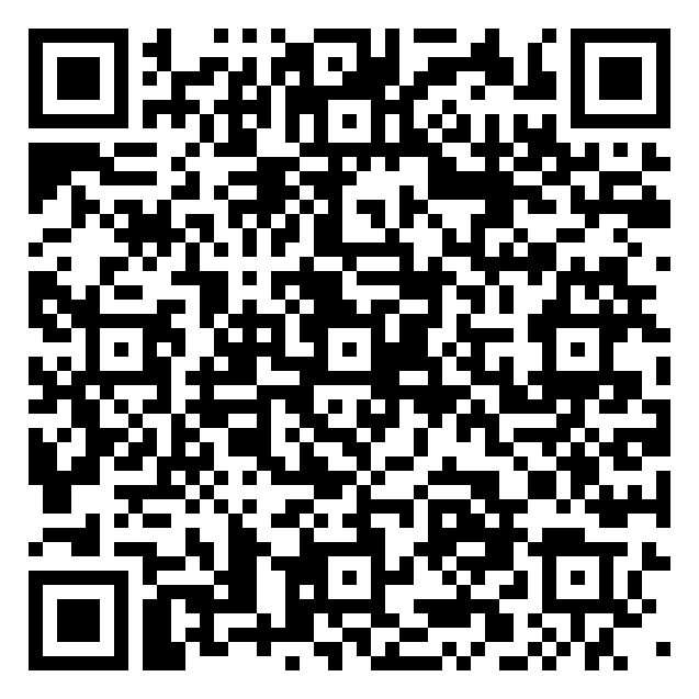 QR code 22211785900000