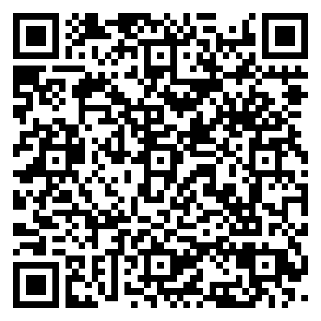 QR code 19250000900000