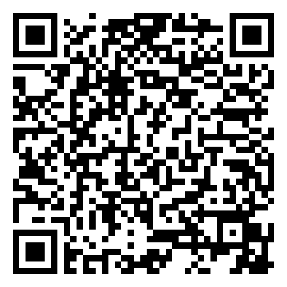 QR code 38628823000000