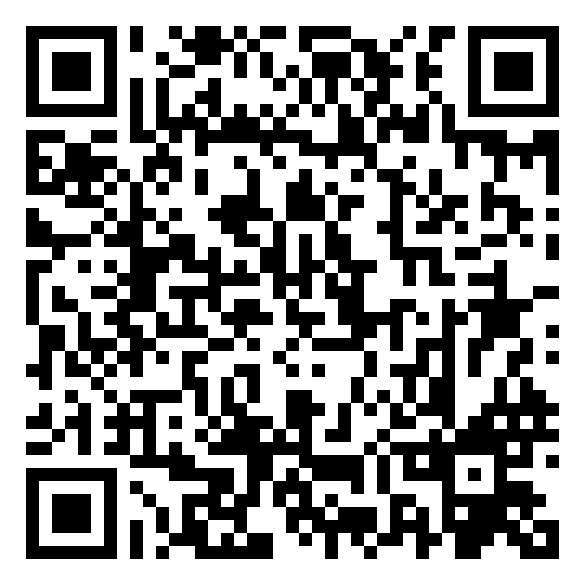 QR code 36480758000000